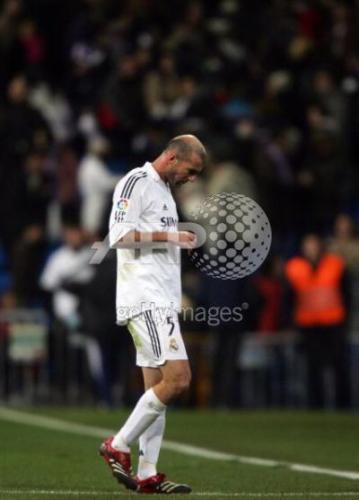 zizou